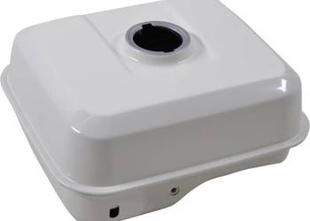 Zbiornik paliwa 17510ZE1030ZA