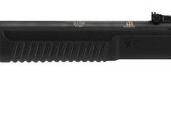 Wiatrówka Hatsan 80 5.5 mm