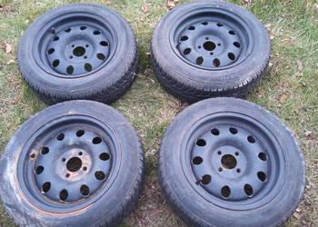 SSF Mattig szeroka stal 7j14, 4x98 et 30 fiat alfa