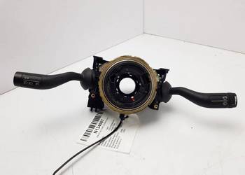 PRZEŁĄCZNIK ZESPOLONY 3D0953503A PHAETON