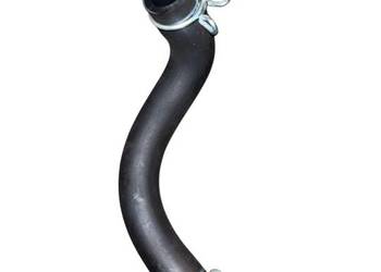 Przewód Rurka odmy Honda CB750 Hornet RH12 2023r