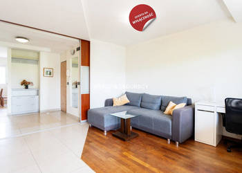 Mieszkanie Kraków Zawodzie 74m2 3-pok