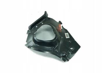 UCHWYT PRAWY PRZÓD ALFA ROMEO 166 98-07 ORYGINAŁ