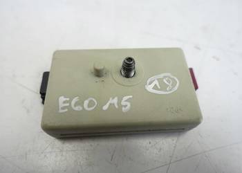 BMW E60 M5 5.0 V10 FILTR ANTENOWY anteny 6938966