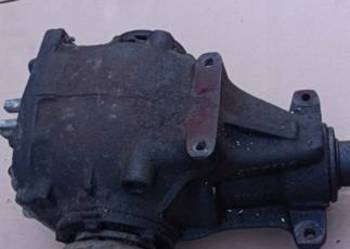 BMW e30/e32/e34.SZPERA  25% S 3.25 TYP 188