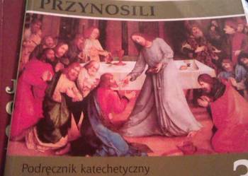 Abyście szli i owoc przynosili książki kolekcjonerskie