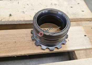 Wspornik New Holland T4020, TN55, TN75A, TN95A