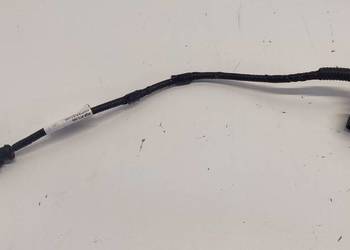 VW TIGUAN II PRZEWÓD DYFERENCJAŁU 5QF971166A