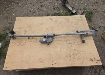 MECHANIZM WYCIERACZEK FORD C-MAX MK2 1.6 TDCI AM51-17504-ADW16333