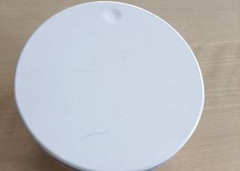 Klapka filtru pralka Haier hw100 B14959U1
