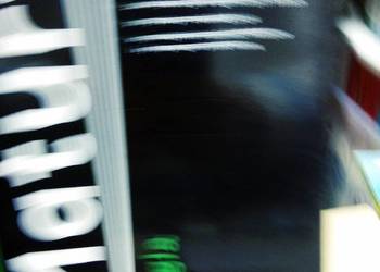 Matura Greg biologia korepetycje Matura Greg biologia korepetycje