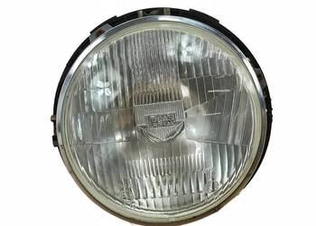 LAMPA PRZÓD REFLEKTOR 180 / 190mm - LUCAS 700 LAMPA PRZÓD REFLEKTOR 180 / 190mm - LUCAS 700