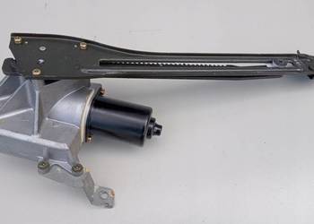 MECHANIZM SILNICZEK KLAPY TYŁ INFINITI QX56 ARMADA MECHANIZM SILNICZEK KLAPY TYŁ INFINITI QX56 ARMADA