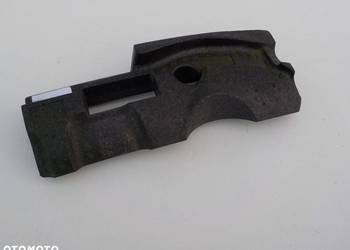 ABSORBER STYROPIAN PRAWY TYŁ KUGA 8V4117954AC ABSORBER STYROPIAN PRAWY TYŁ KUGA 8V4117954AC