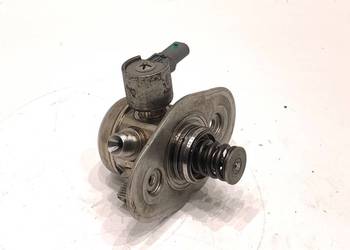 POMPA WYSOKIEGO CIŚNIENIA BMW F30 0261520282 2.0 245KM 11-18 WTRYSKOWA