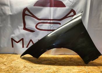 Błotnik Lewy Przód BMW 1 F20