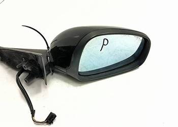 LUSTERKO PRAWE ALFA ROMEO MITO