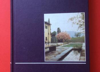 ( 2838 ) Geschichte Der Gardentheorie Ogrody