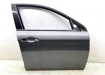 DRZWI PRAWY PRZÓD FIAT TIPO Kombi