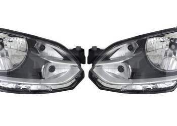 Volkswagen UP! 12-16 Reflektor przedni lampa przednia NOWA