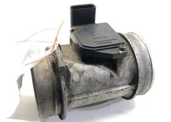 PRZEPŁYWOMIERZ AUDI A4 B6 059906461D 2.5 180KM 00-05 CZUJNIK
