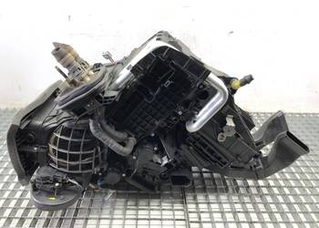 NAGRZEWNICA KOMPLETNA KOMBAJN FORD TOURNEO DV61-19B555-NK Minivan KOMB