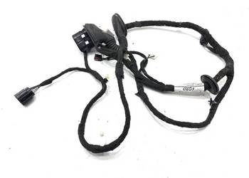 WIĄZKA DRZWI PRZÓD LEWY FORD TRANSIT VI GK3T-14A631-DDD 2.0 105KM