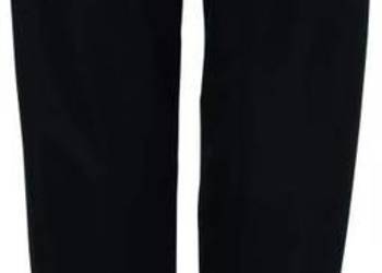 UHLSPORT spodnie Classic dresy piłkarskie - 3xs