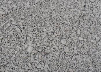 Kruszywo drogowe melafir 0-31,5 mm recyklingowy