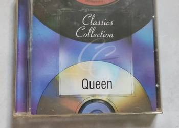 1999 wydanie limitowane  unikat kolekcjonerskie wydanie classics collection 1999 wydanie limitowane  unikat kolekcjonerskie wydanie classics collection