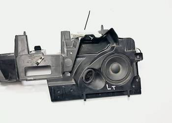 GŁOŚNIK BMW X4 M F98 X4M