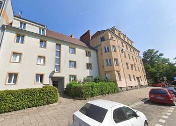 2pok, 43met, okolice Jesionowej ROZKŁAD/PIWNICA/STRYCH (Wrocław)