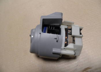 pompa myjaca zmywarki bosch siemens 9001.230.206