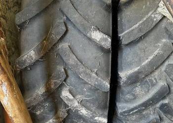 Opona Goodyear
