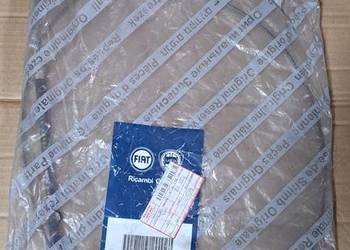 Linka ręcznego 46523921 Fiat Uno NOWY ORYGINAŁ
