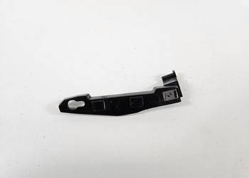 CITROEN C3 III ŚLIZG PRAWY ZDERZAKA TYŁ 9813132280