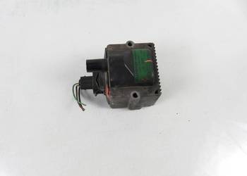 CEWKA AUDI 80 B4 2.0 E 115 - ABK 867905104A