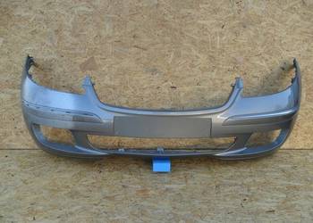 Mercedes A-Klasse W169 2004 2005 2006 zderzak