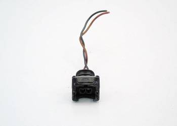 WTYCZKA KOSTKA RENAULT MODUS CLIO 3 KANGOO MEGANE 2 LAGUNA 2 3 MASTER