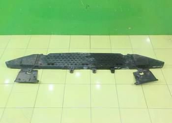 HYUNDAI i30 I LIFT 1.6 CRDI 11r HB 5D oslona pod zderzak