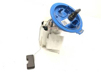 POMPA PALIWA SEAT ATECA 5Q0919051BF 1.4 150KM BAKU