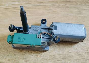 Lancia Lybra SW - silnik tylnej wycieraczki - Denso / Magneti  79300785