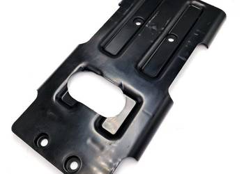 Plastikowa osłona podwozia tył do quada TGB Blade 511986-M1 quadziorek Plastikowa osłona podwozia tył do quada TGB Blade 511986-M1 quadziorek