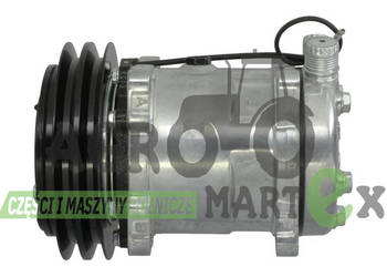 0006258790, 00 0625 879 0, 6258790 A/C KLIMATYZACJI CLAAS 0006258790, 00 0625 879 0, 6258790 A/C KLIMATYZACJI CLAAS