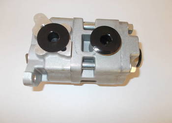pompa hydrauliczna 6C140-37304 silnk kubota