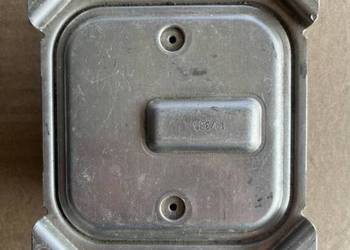 RENAULT MEGANE IV 4 STEROWNIK MODUŁ ŚWIATEŁ LAMP LED  260556623R