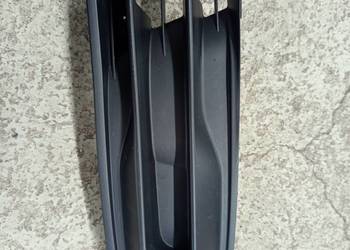 Kratki zderzaka captur lift 13-17 orginalne Kratki zderzaka captur lift 13-17 orginalne