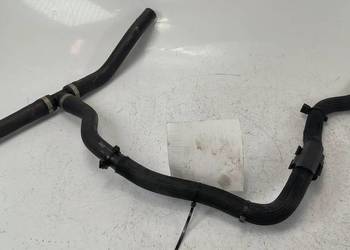 PRZEWÓD UKŁADU CHŁODZENIA RENAULT TRAFIC III