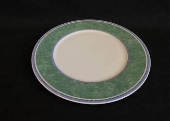 Talerz płaski Villeroy&boch Switch 3 Costa
