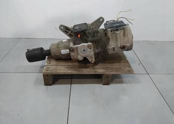 DYFERENCJAŁ MOST TYŁ 3.2 PENTASTAR KL 68306797AB Jeep Cherokee V (2014-  )